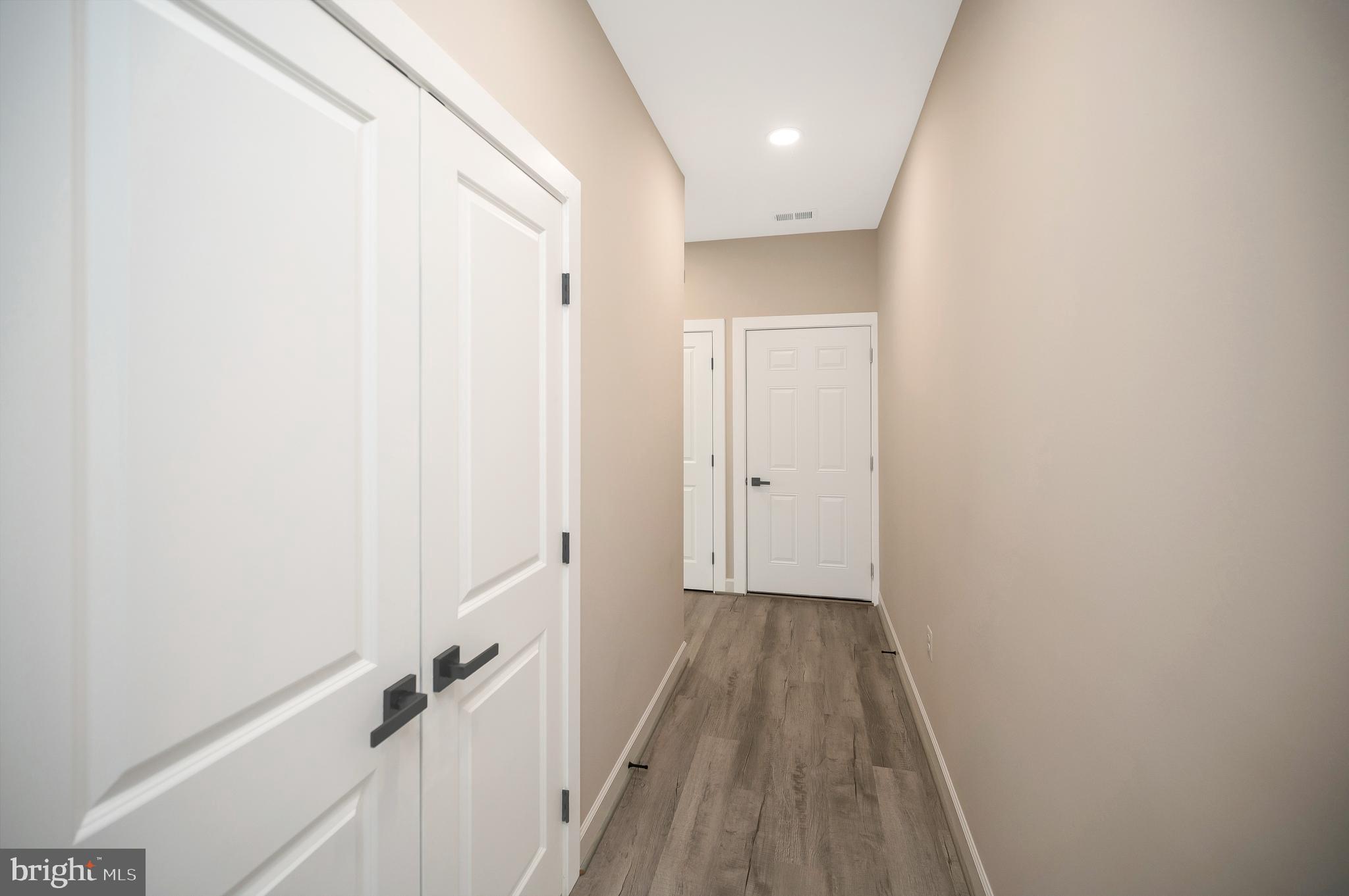 430 LIBERTY BOULEVARD