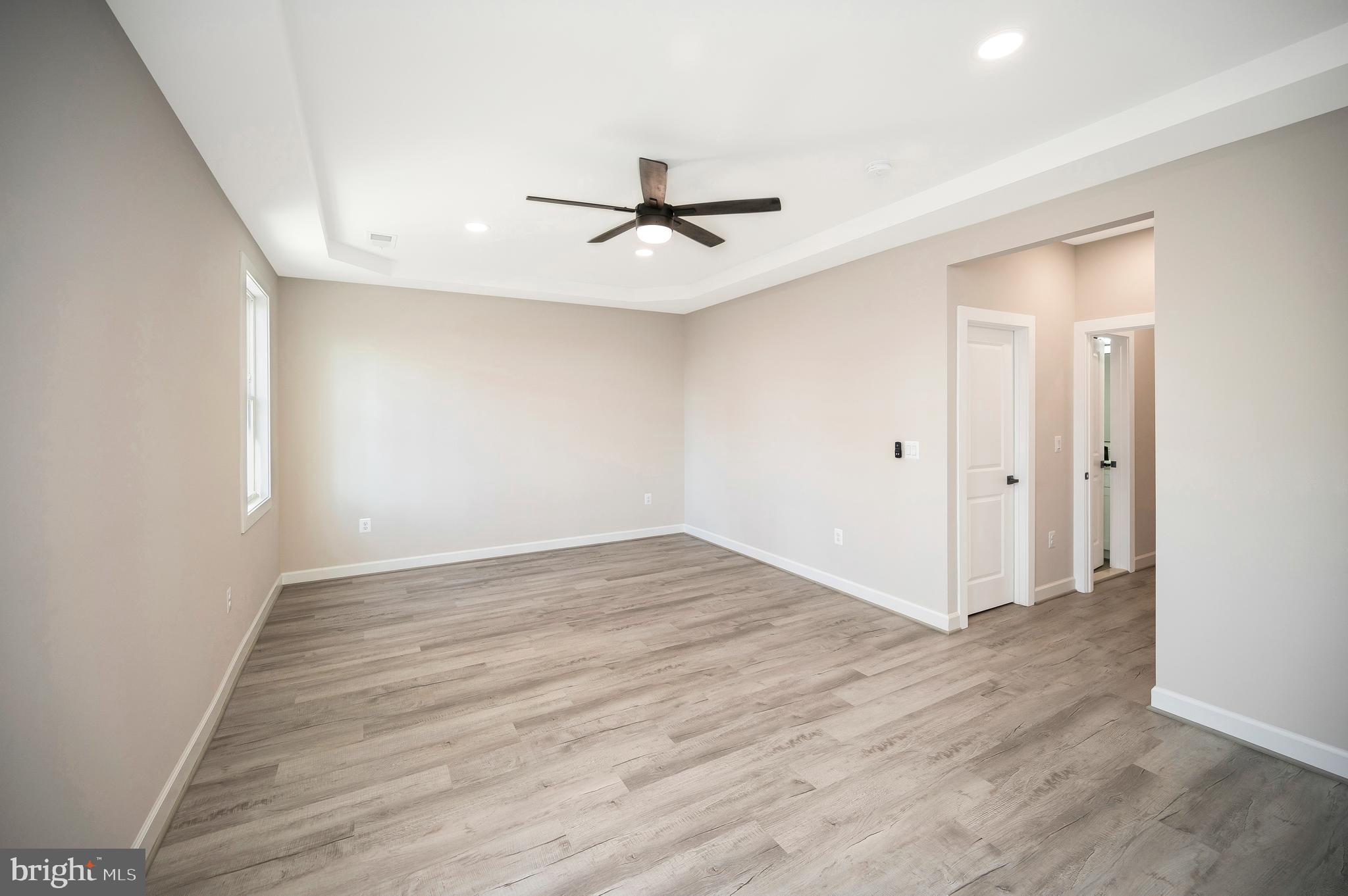 430 LIBERTY BOULEVARD