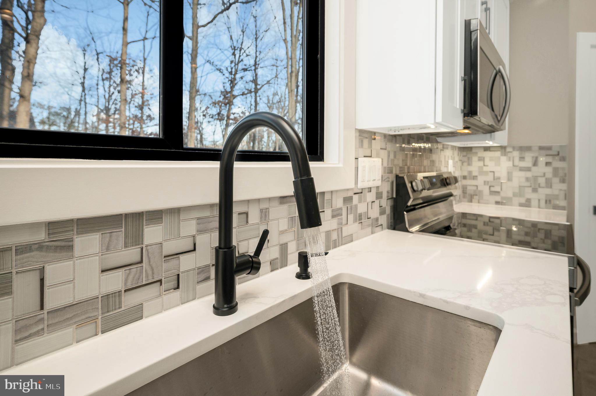 430 LIBERTY BOULEVARD