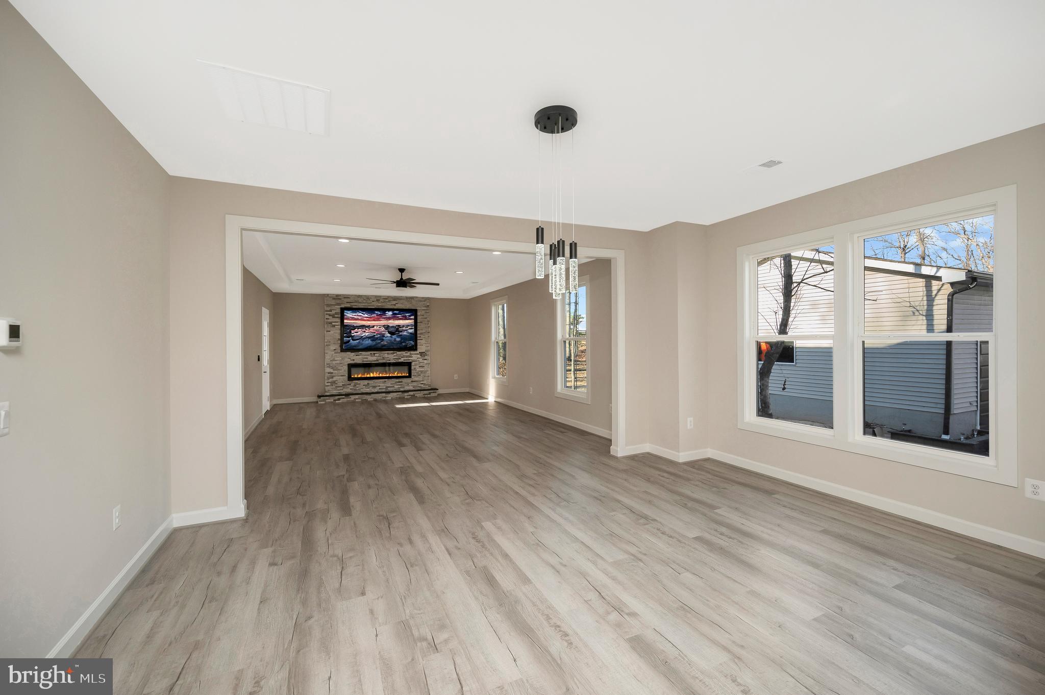 430 LIBERTY BOULEVARD