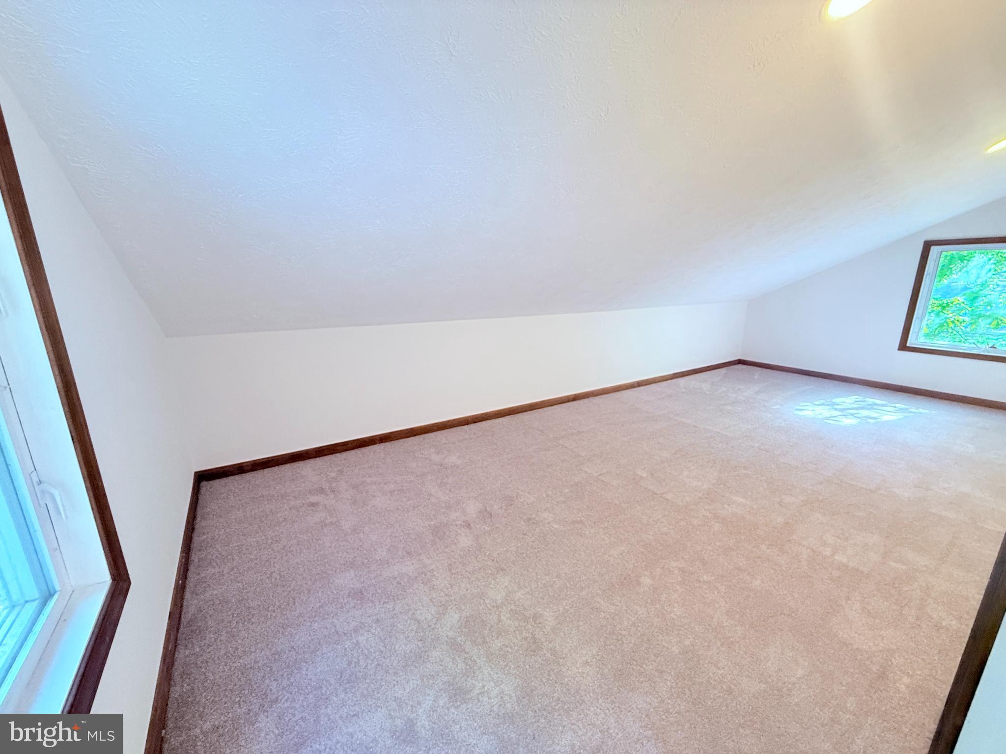 504 MT PLEASANT DRIVE