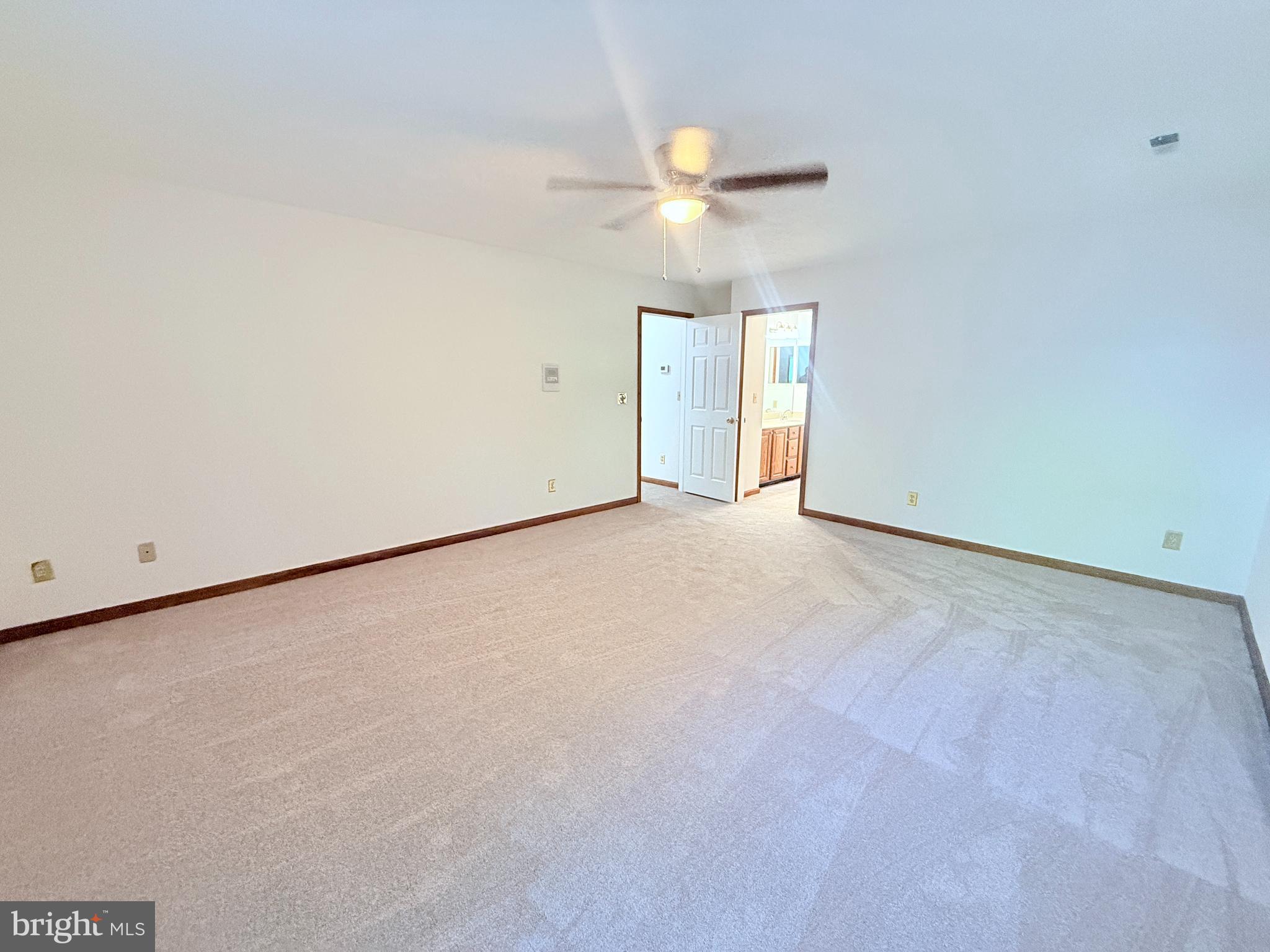 504 MT PLEASANT DRIVE
