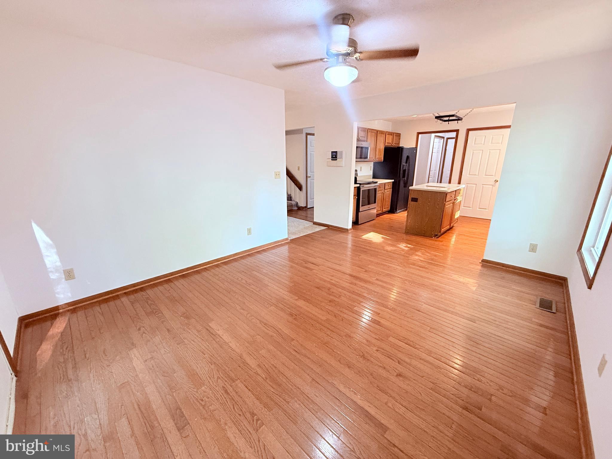 504 MT PLEASANT DRIVE