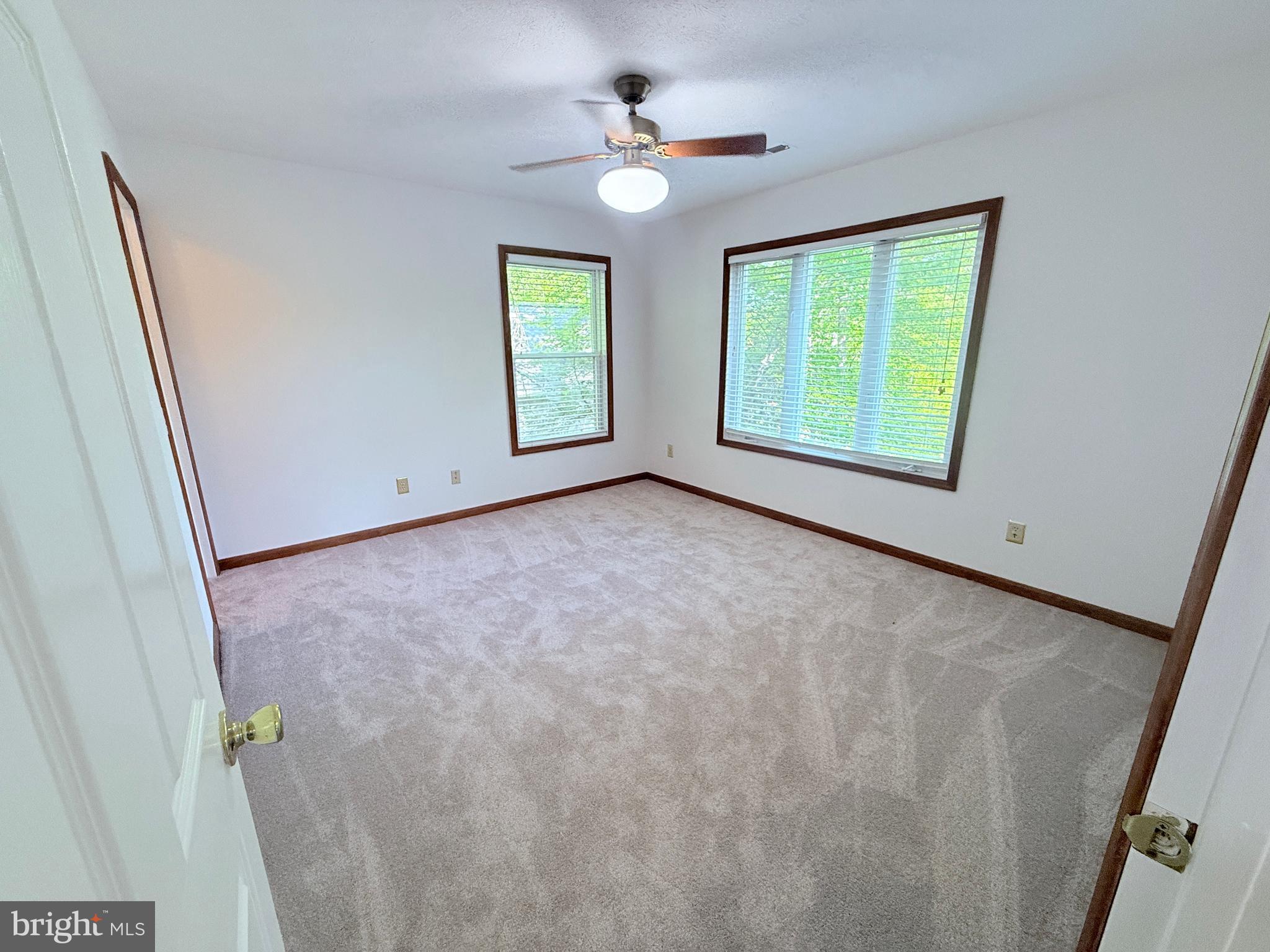 504 MT PLEASANT DRIVE