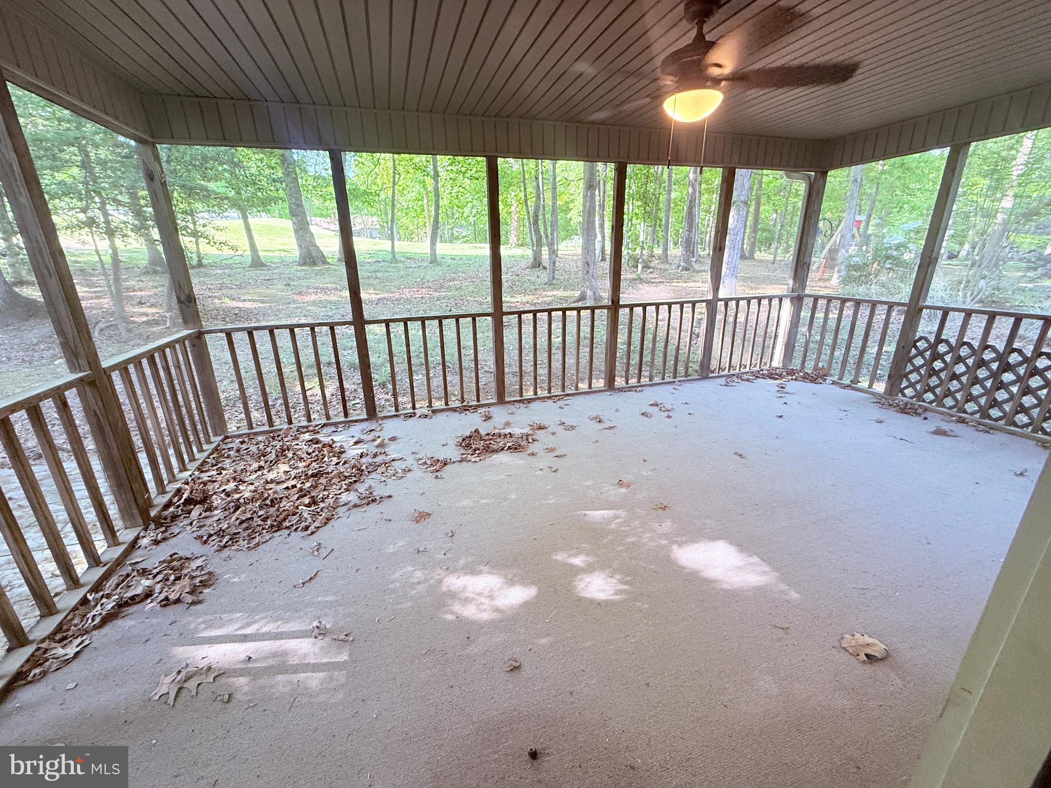 504 MT PLEASANT DRIVE