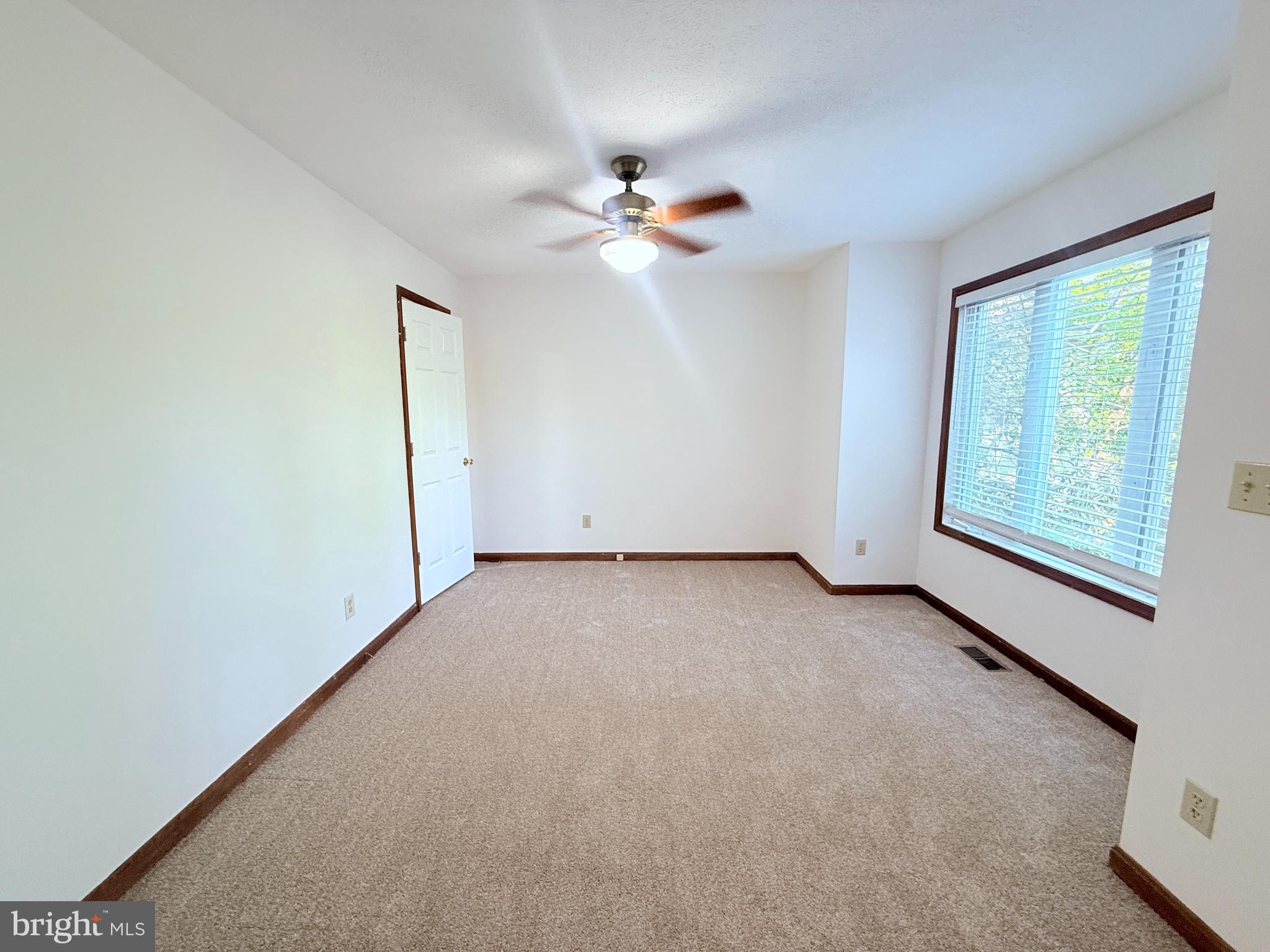 504 MT PLEASANT DRIVE