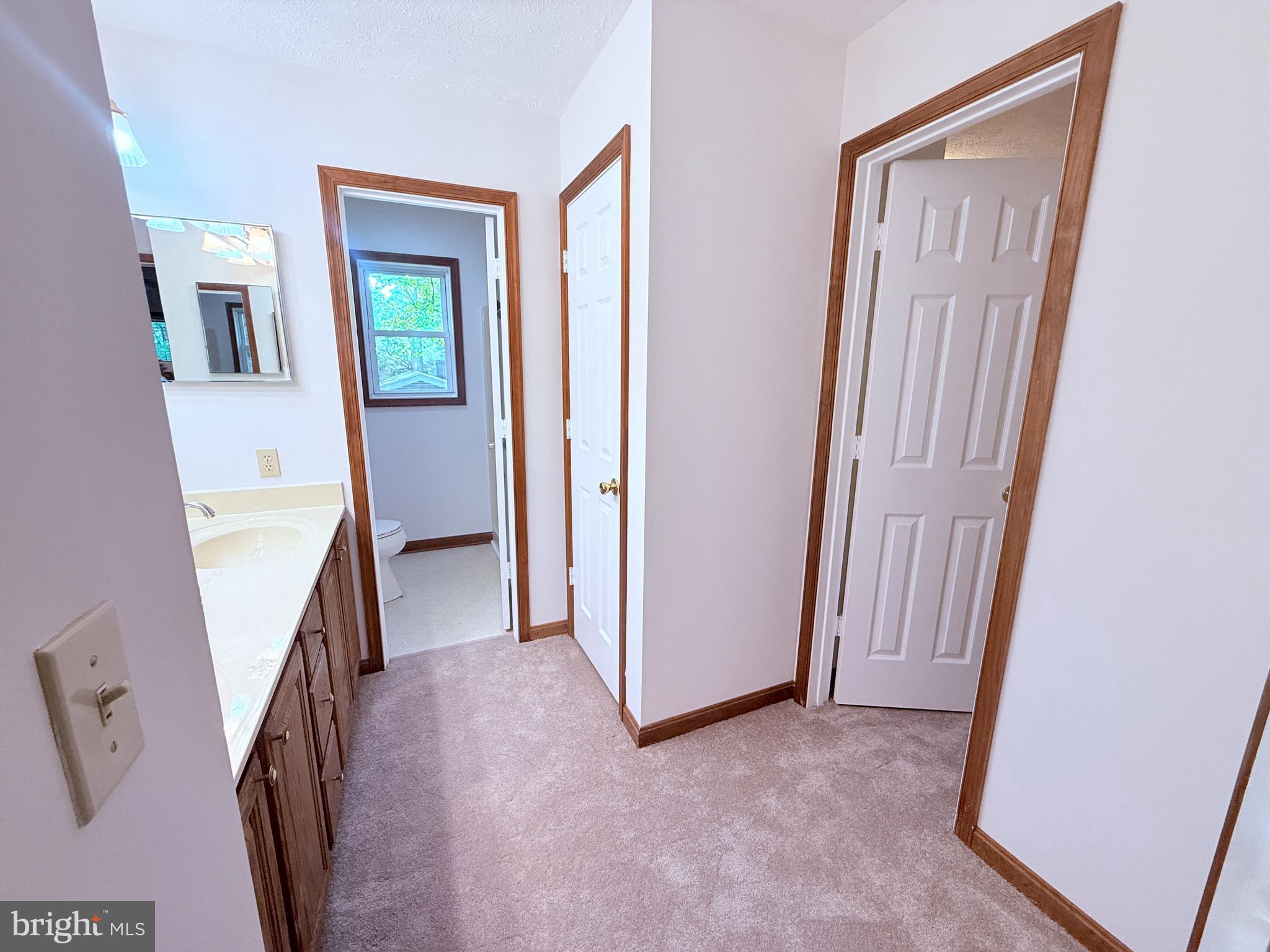 504 MT PLEASANT DRIVE