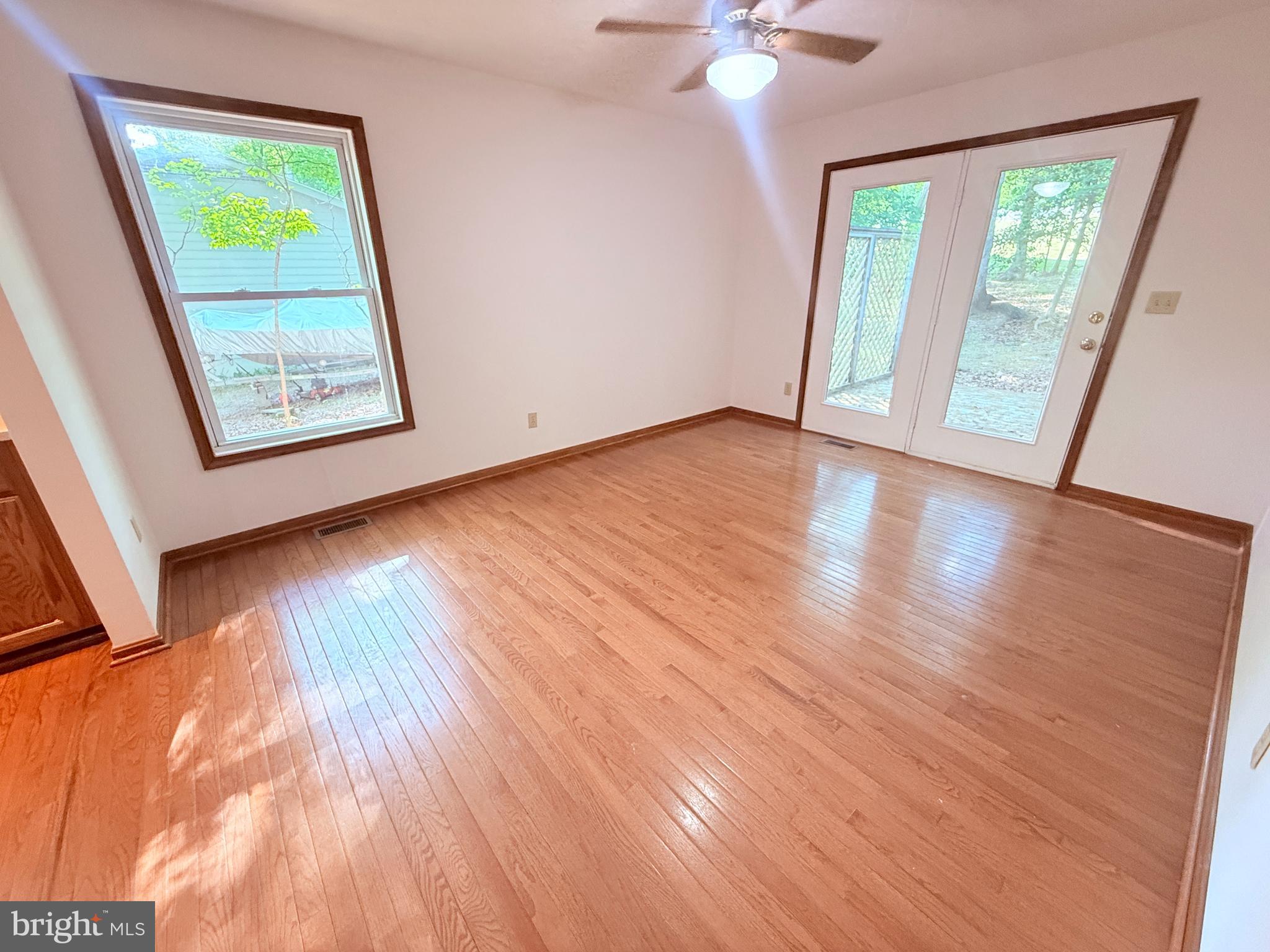 504 MT PLEASANT DRIVE