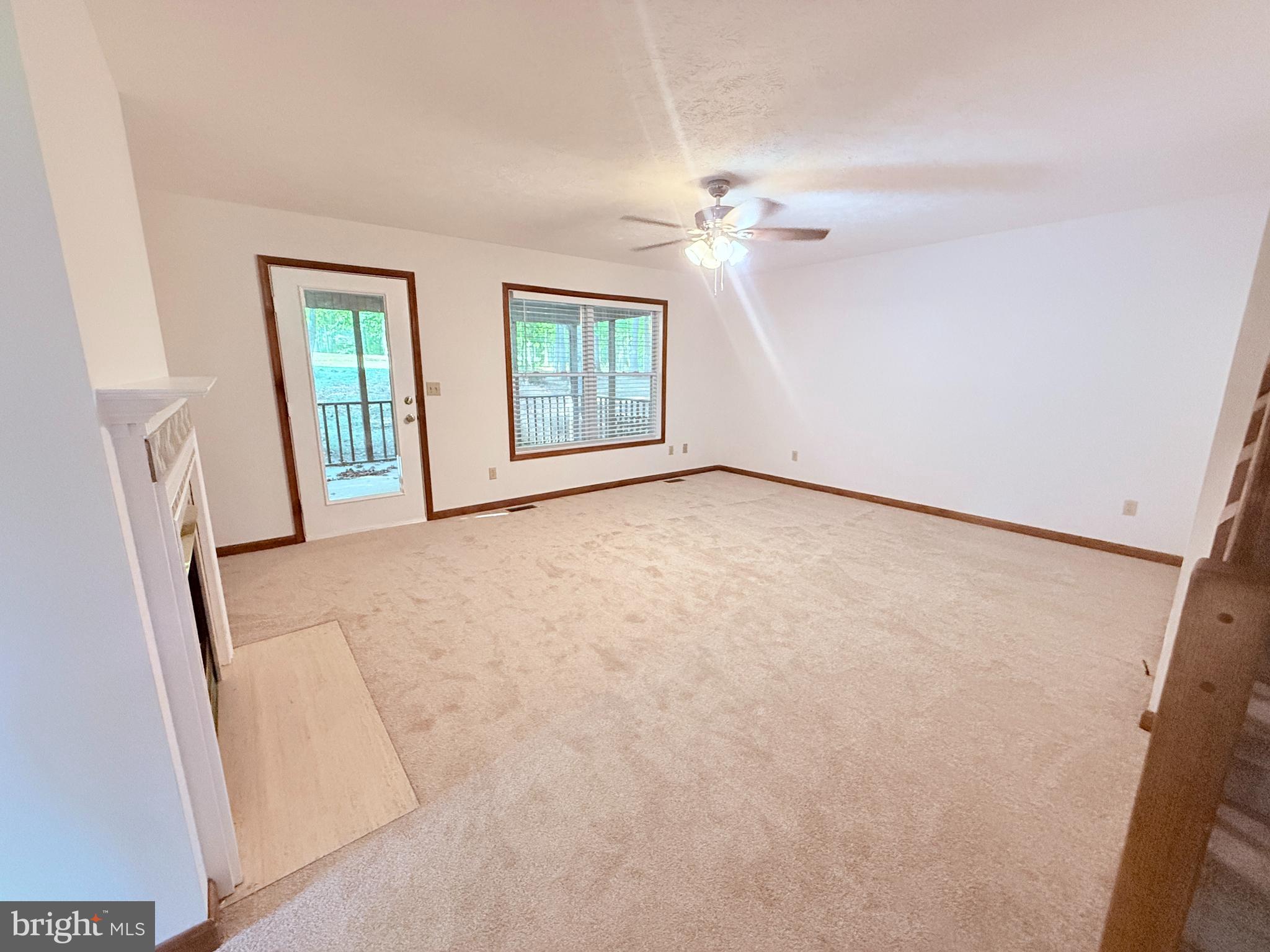504 MT PLEASANT DRIVE