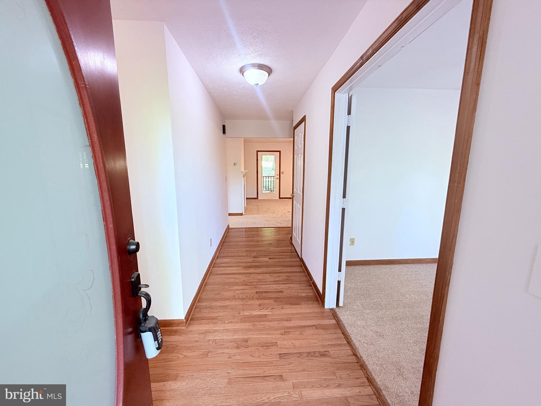 504 MT PLEASANT DRIVE