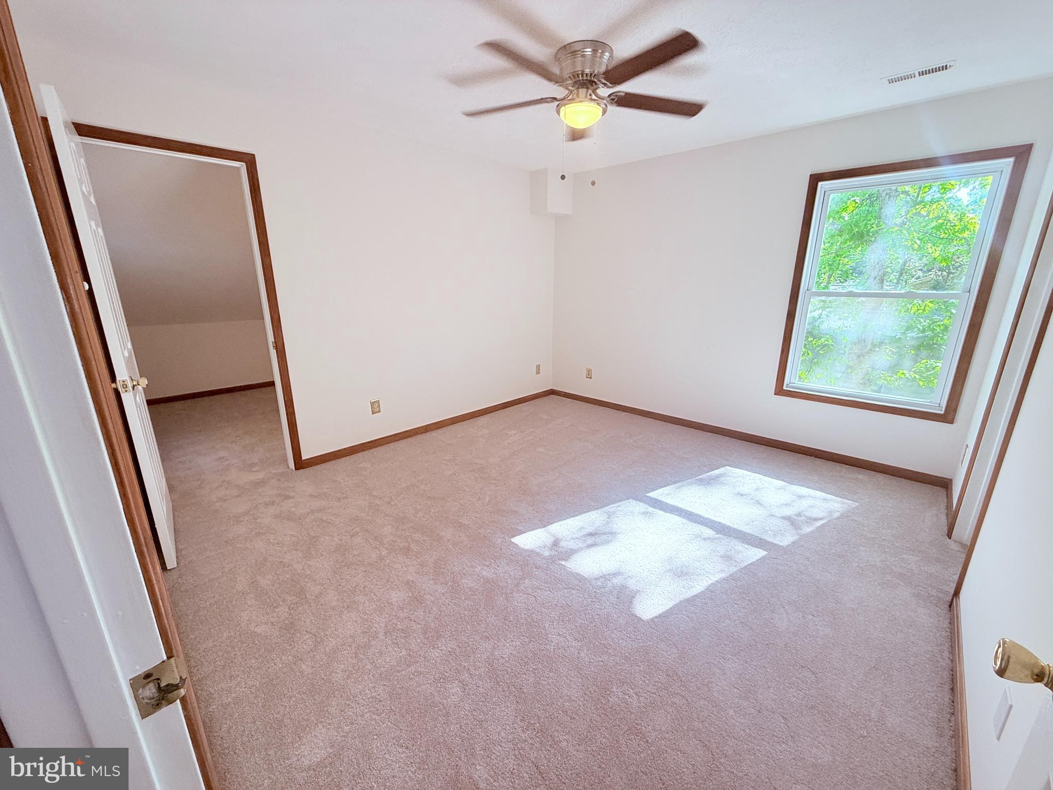 504 MT PLEASANT DRIVE