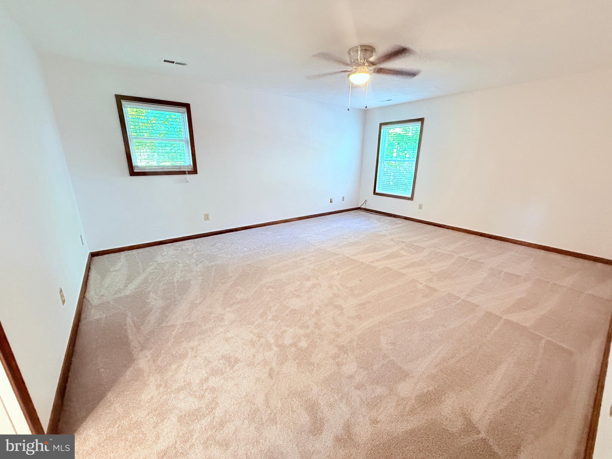504 MT PLEASANT DRIVE