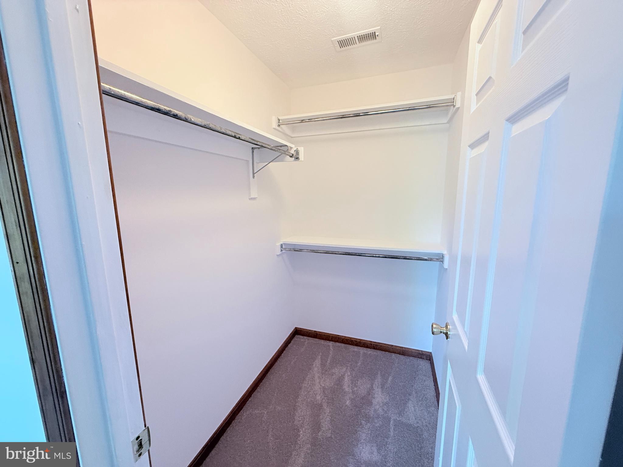 504 MT PLEASANT DRIVE