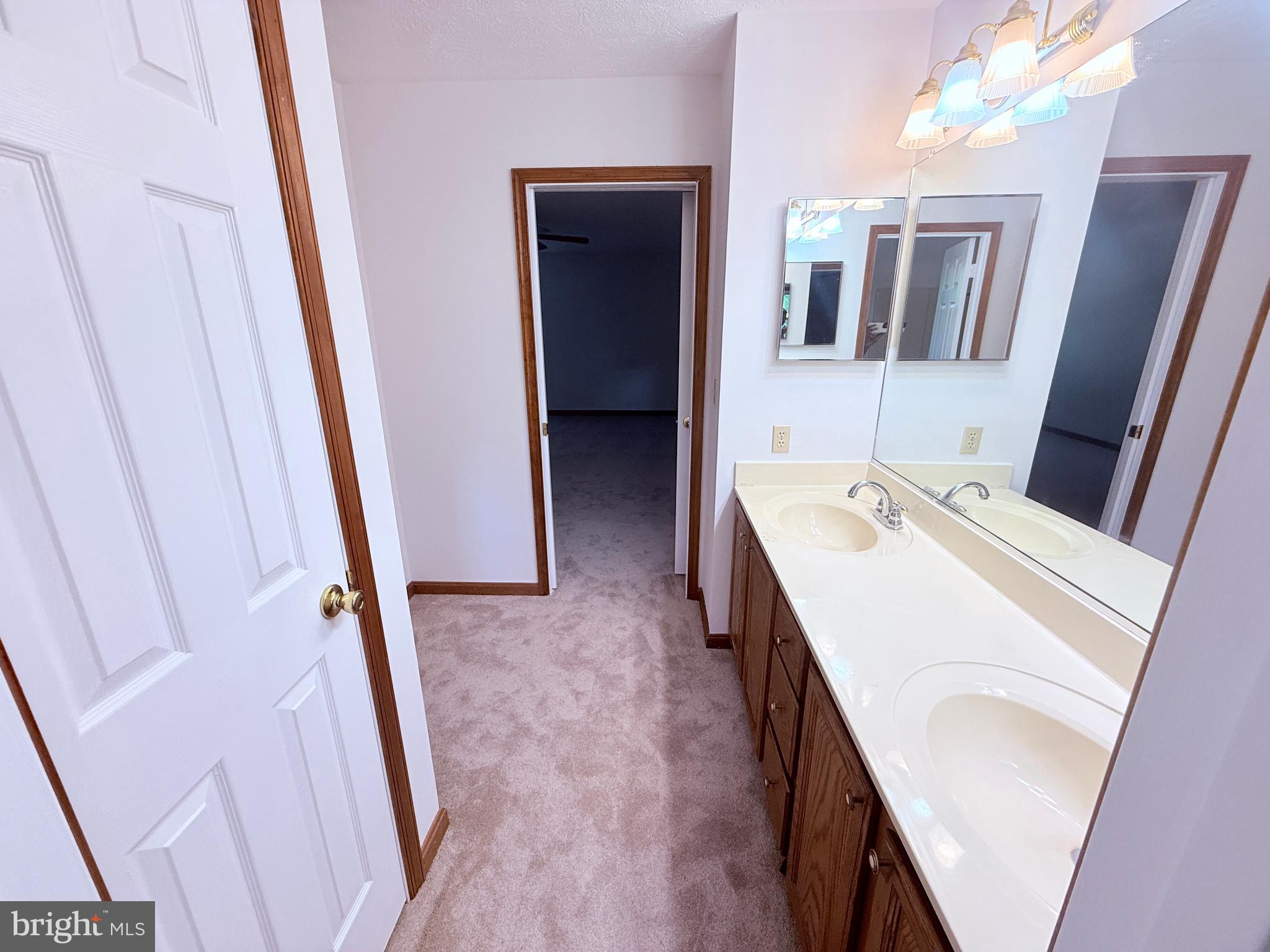 504 MT PLEASANT DRIVE