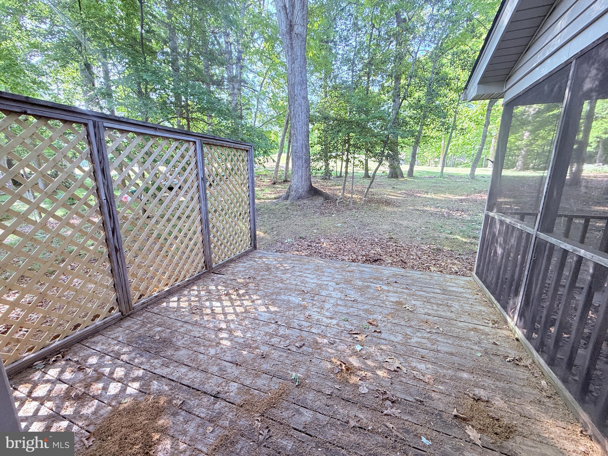 504 MT PLEASANT DRIVE