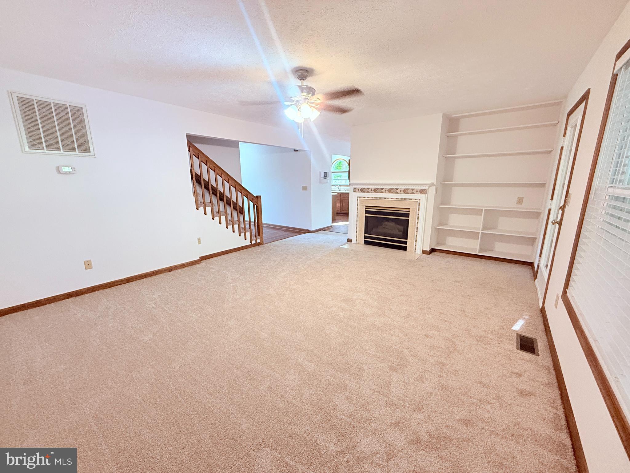 504 MT PLEASANT DRIVE