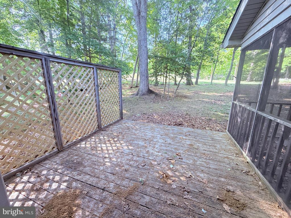 504 MT PLEASANT DRIVE