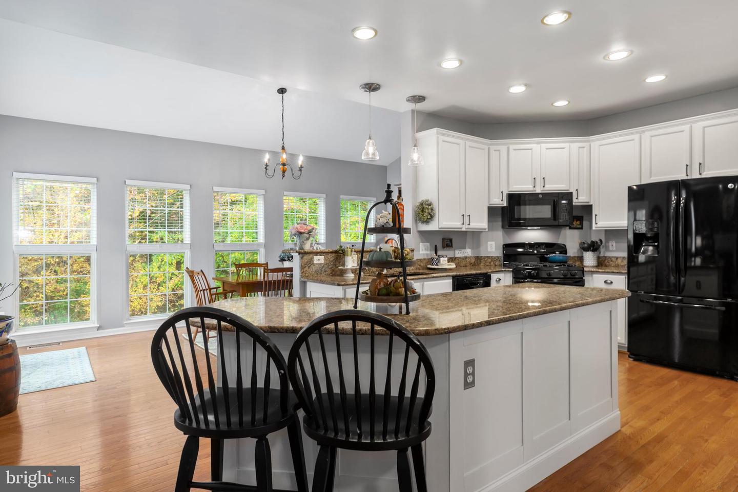 4134 Burning Ridge Ct