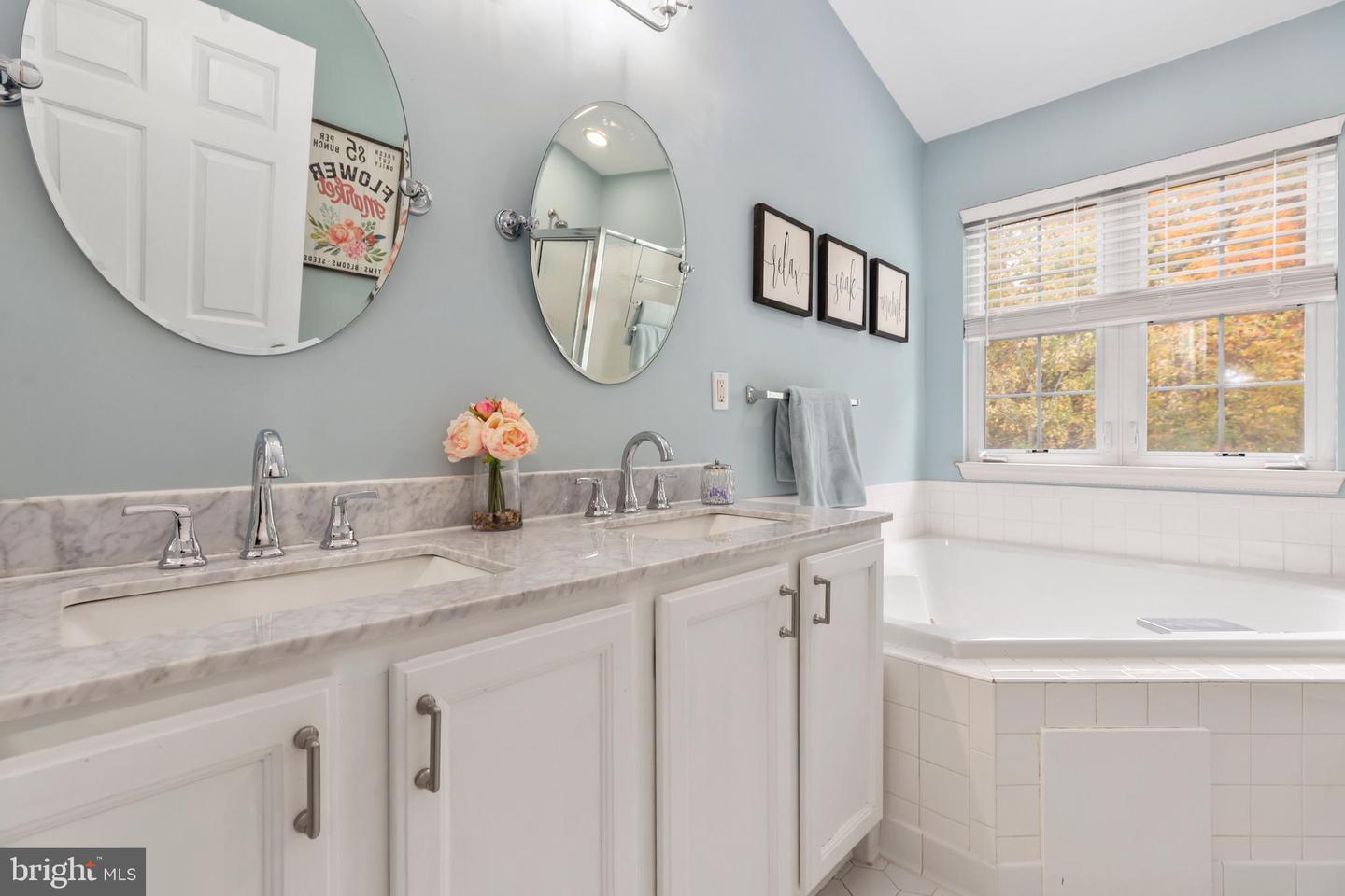 4134 Burning Ridge Ct