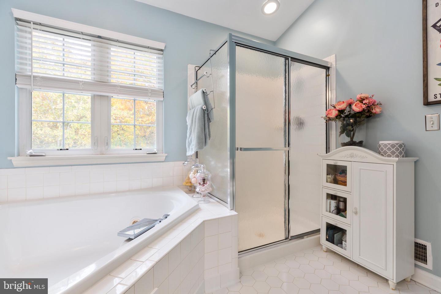 4134 Burning Ridge Ct
