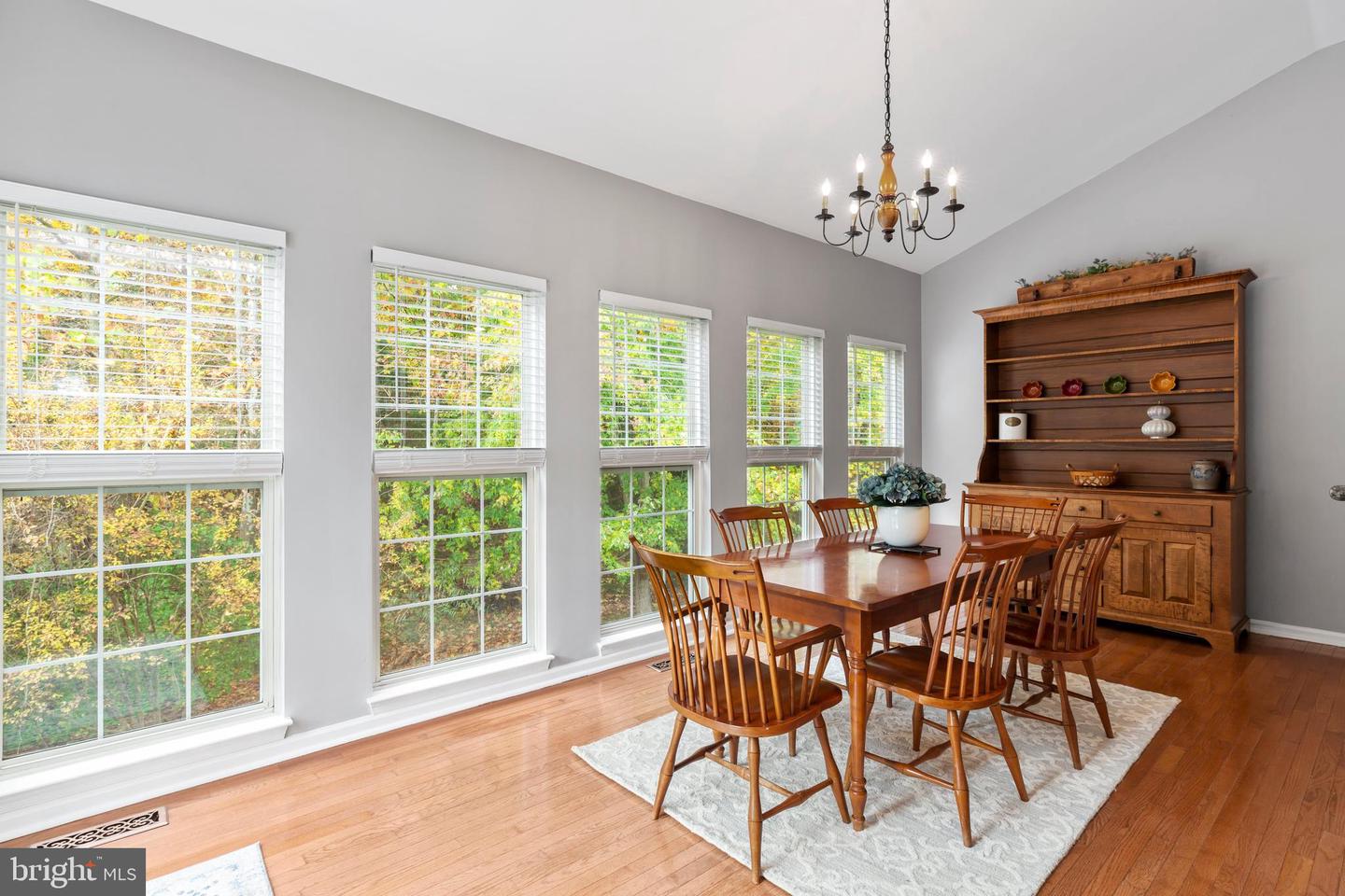 4134 Burning Ridge Ct