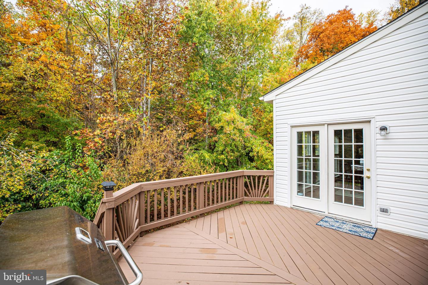 4134 Burning Ridge Ct