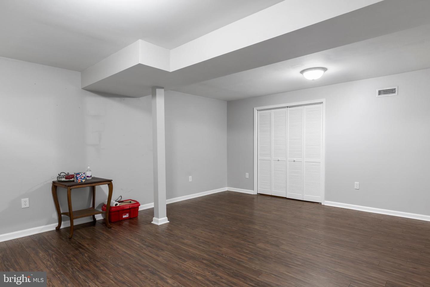 4134 Burning Ridge Ct