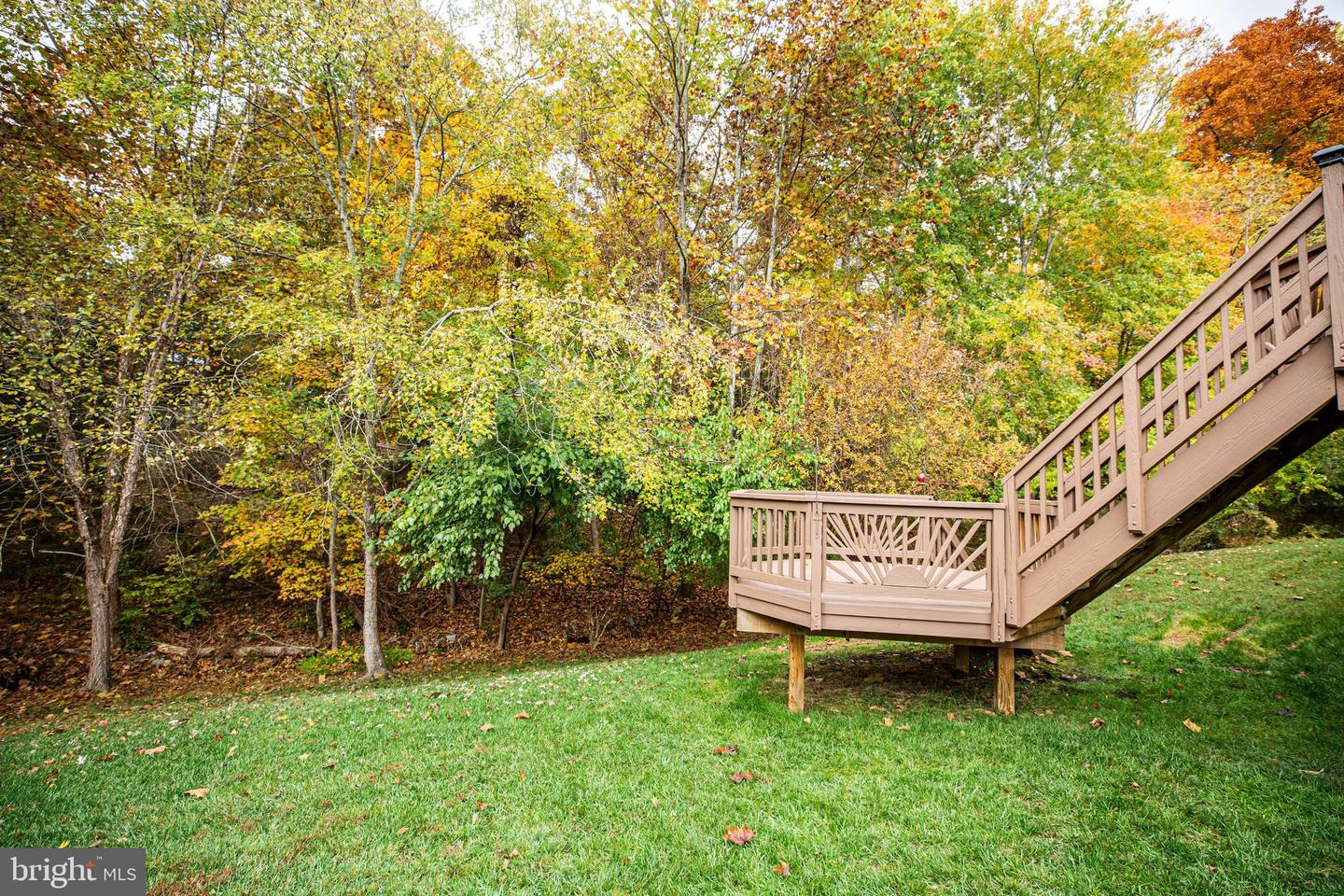 4134 Burning Ridge Ct