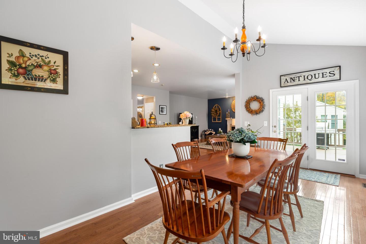 4134 Burning Ridge Ct