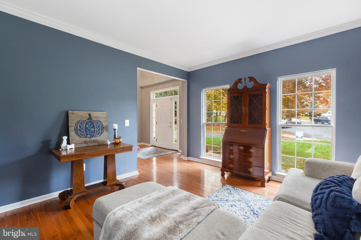 4134 Burning Ridge Ct