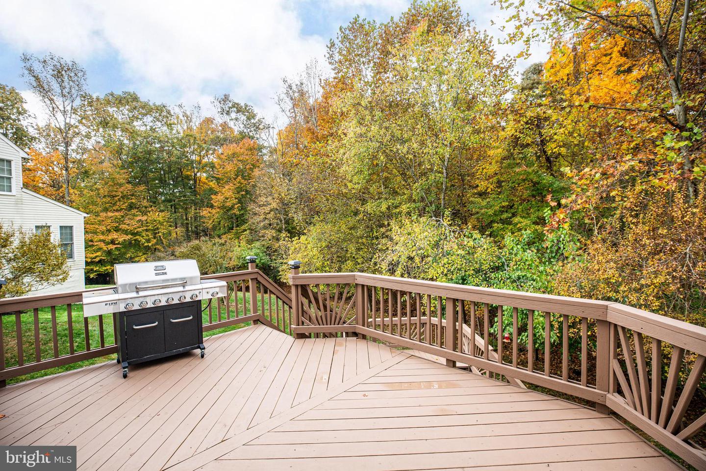 4134 Burning Ridge Ct