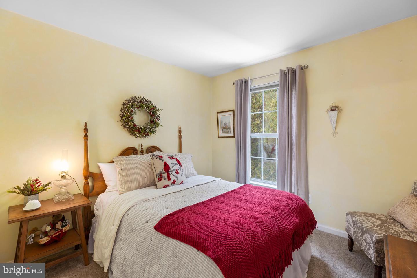 4134 Burning Ridge Ct