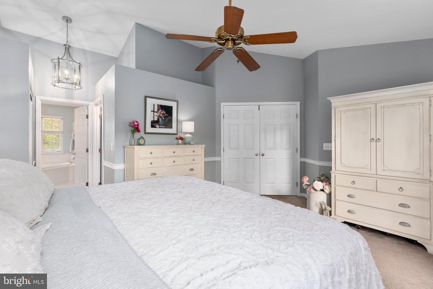 4134 Burning Ridge Ct