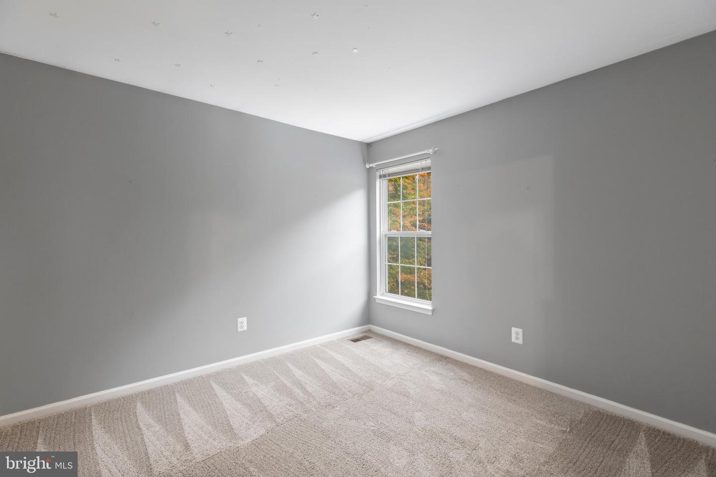 4134 Burning Ridge Ct