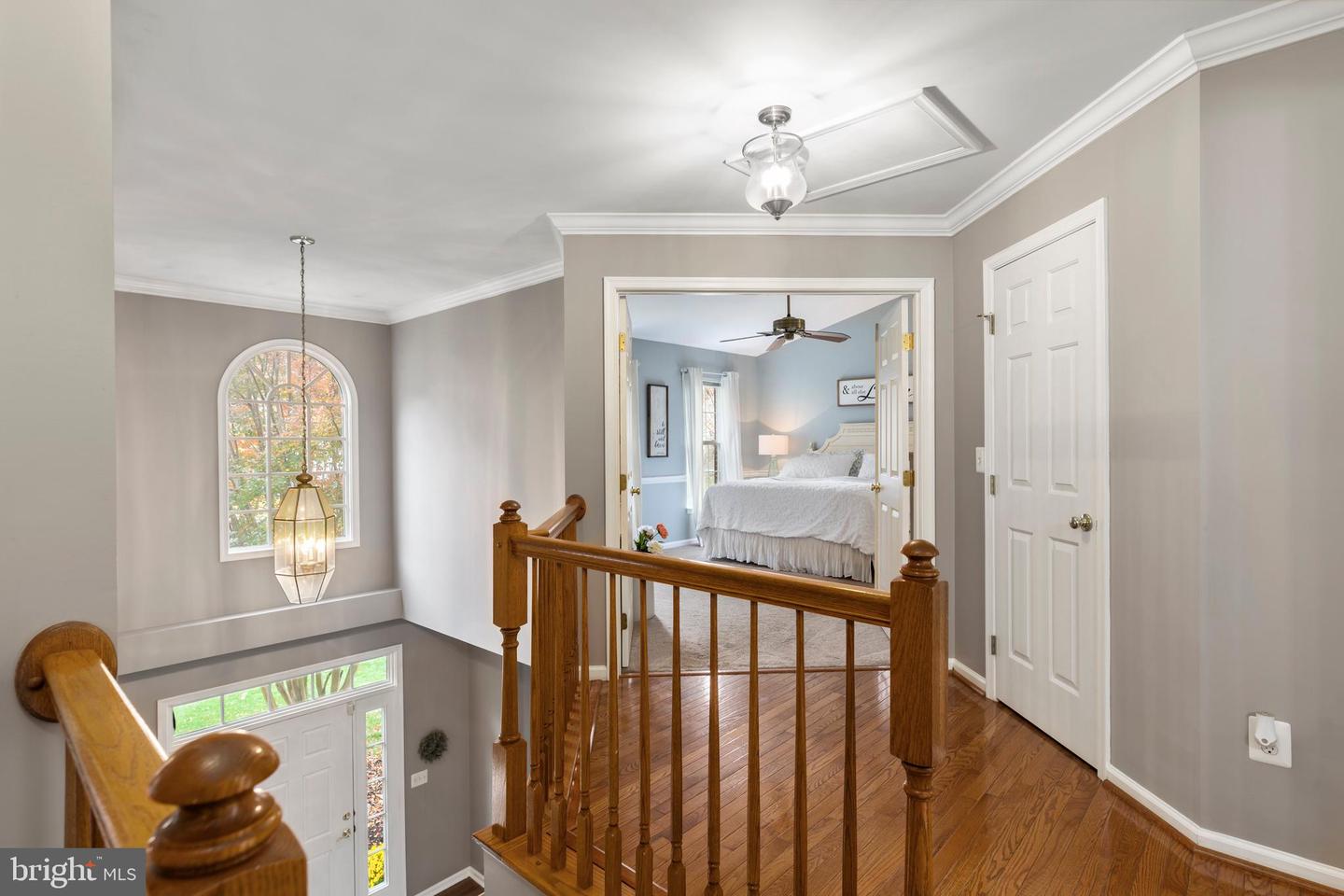 4134 Burning Ridge Ct