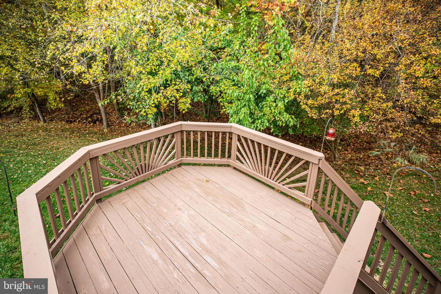 4134 Burning Ridge Ct