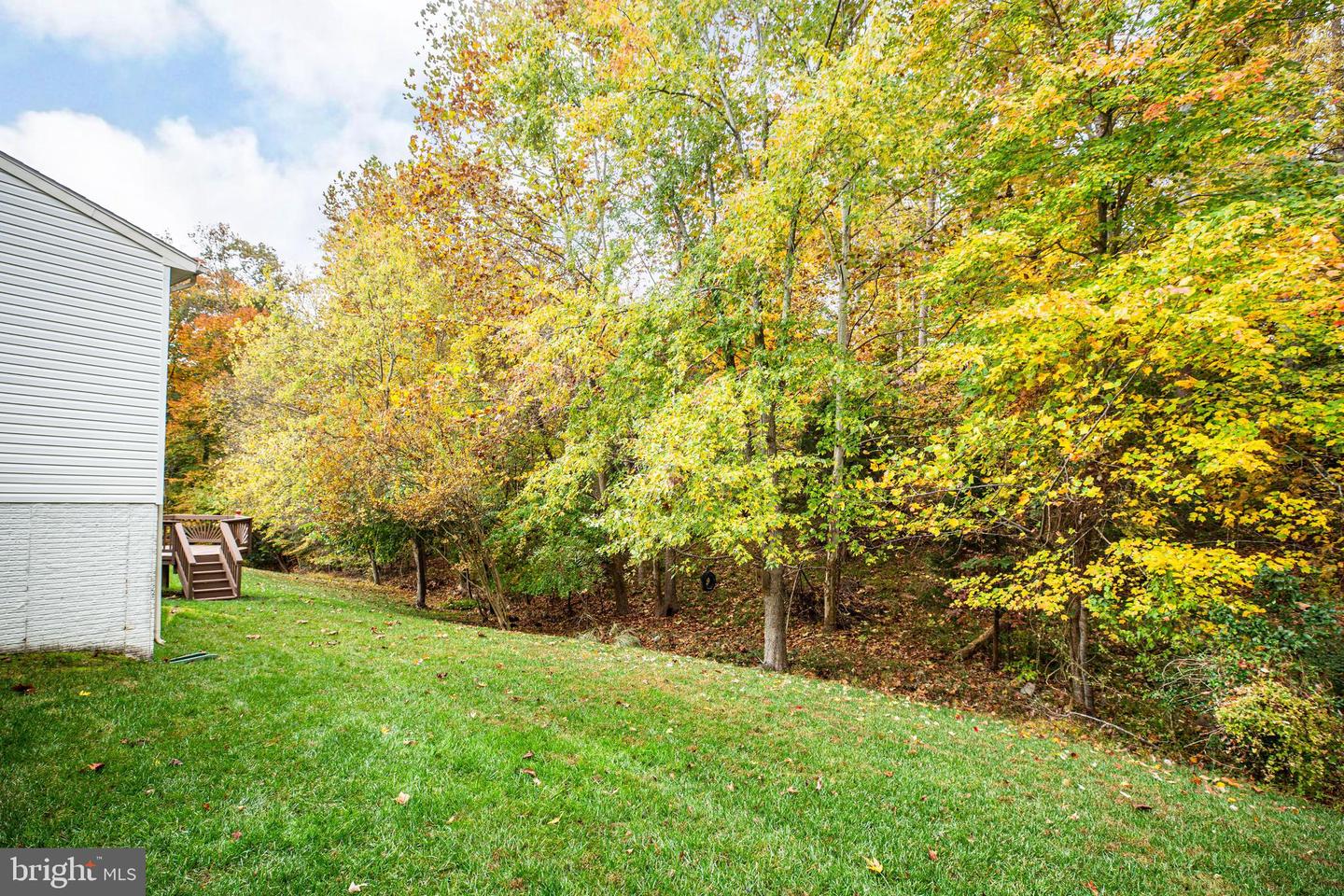 4134 Burning Ridge Ct