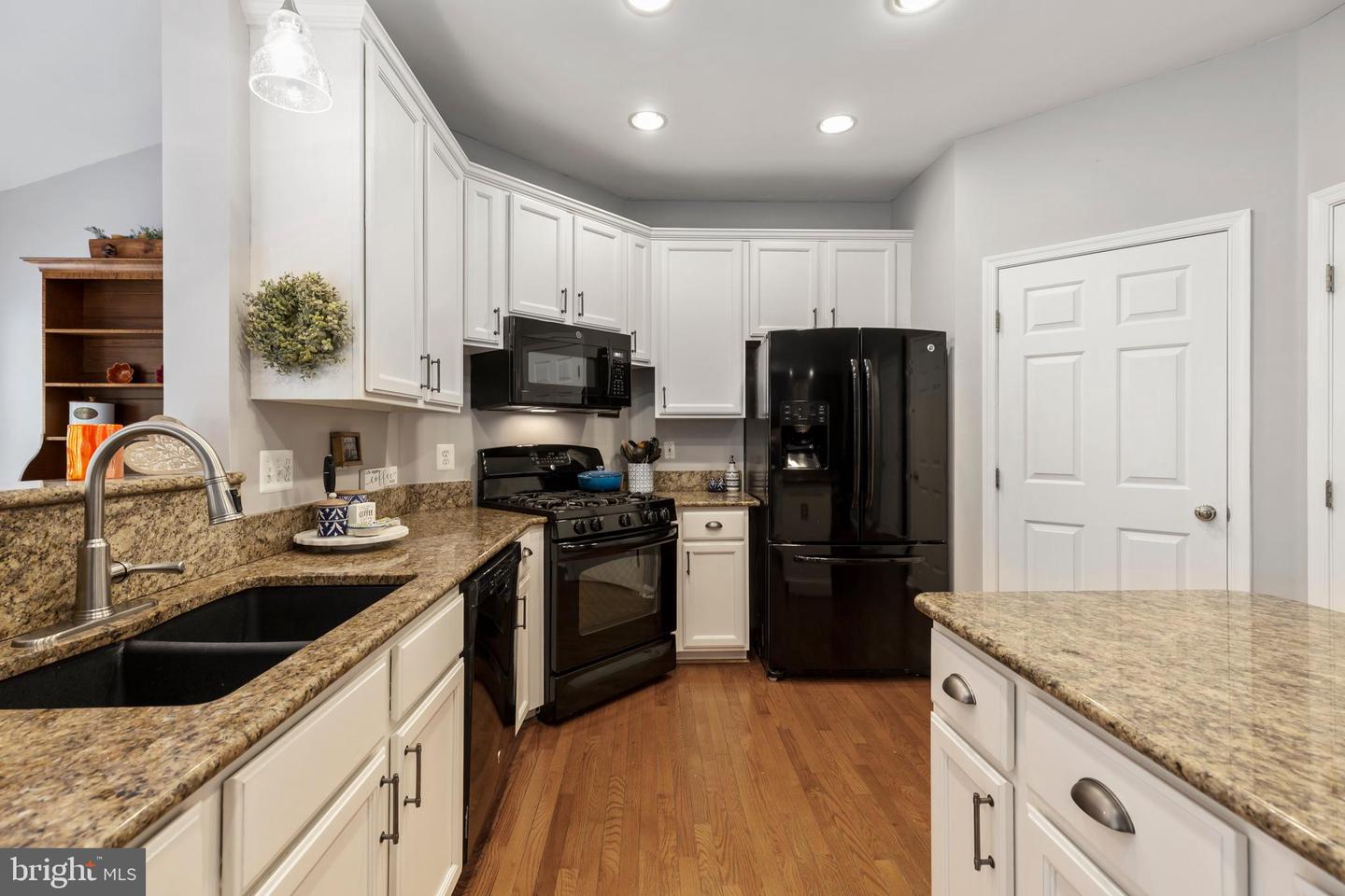 4134 Burning Ridge Ct
