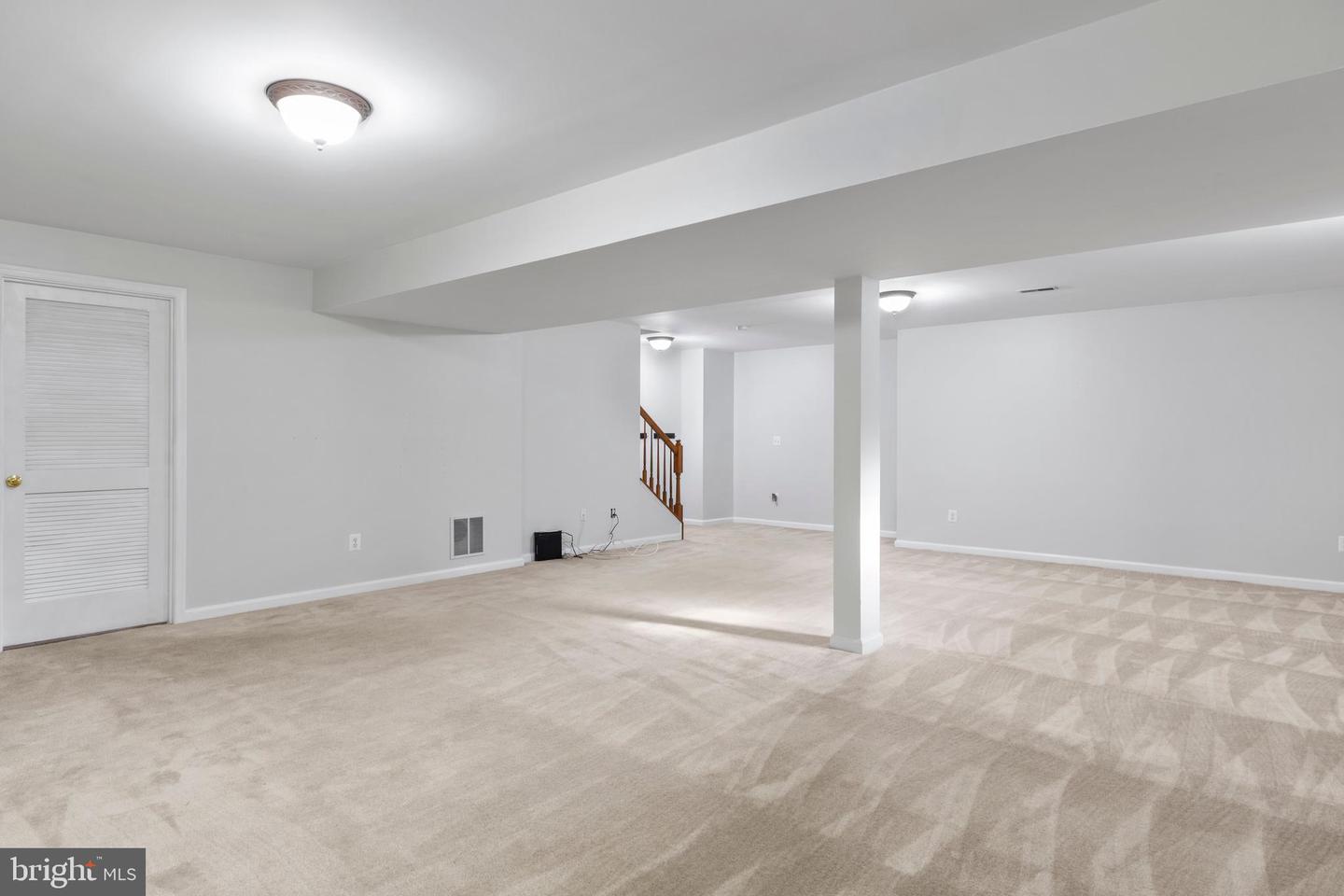 4134 Burning Ridge Ct