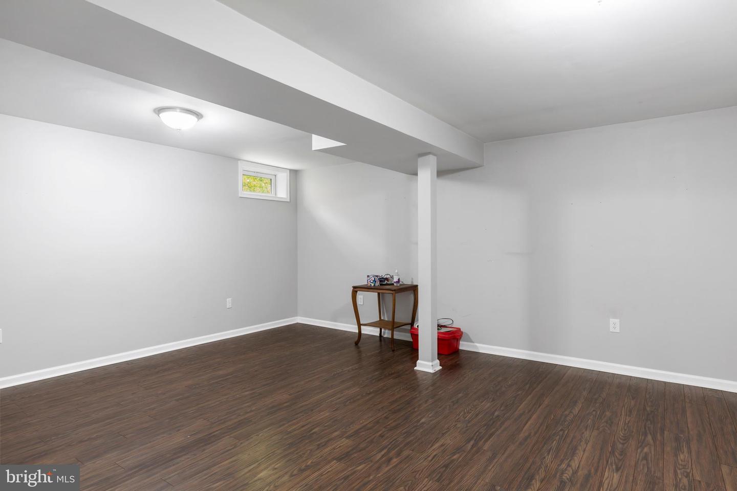 4134 Burning Ridge Ct