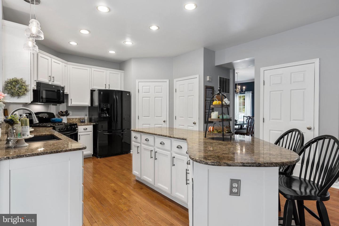 4134 Burning Ridge Ct