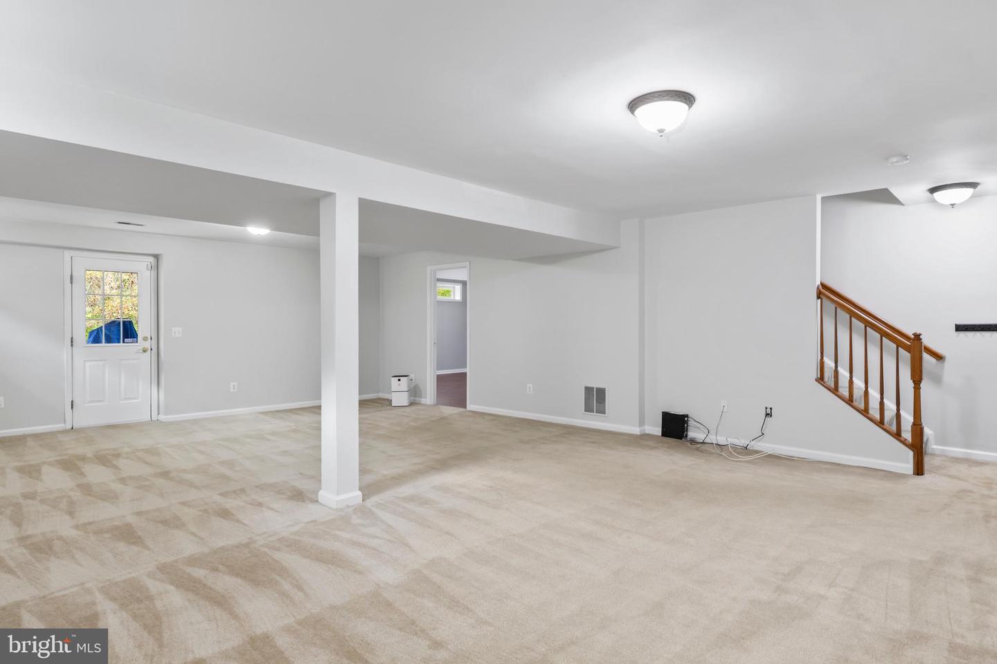 4134 Burning Ridge Ct