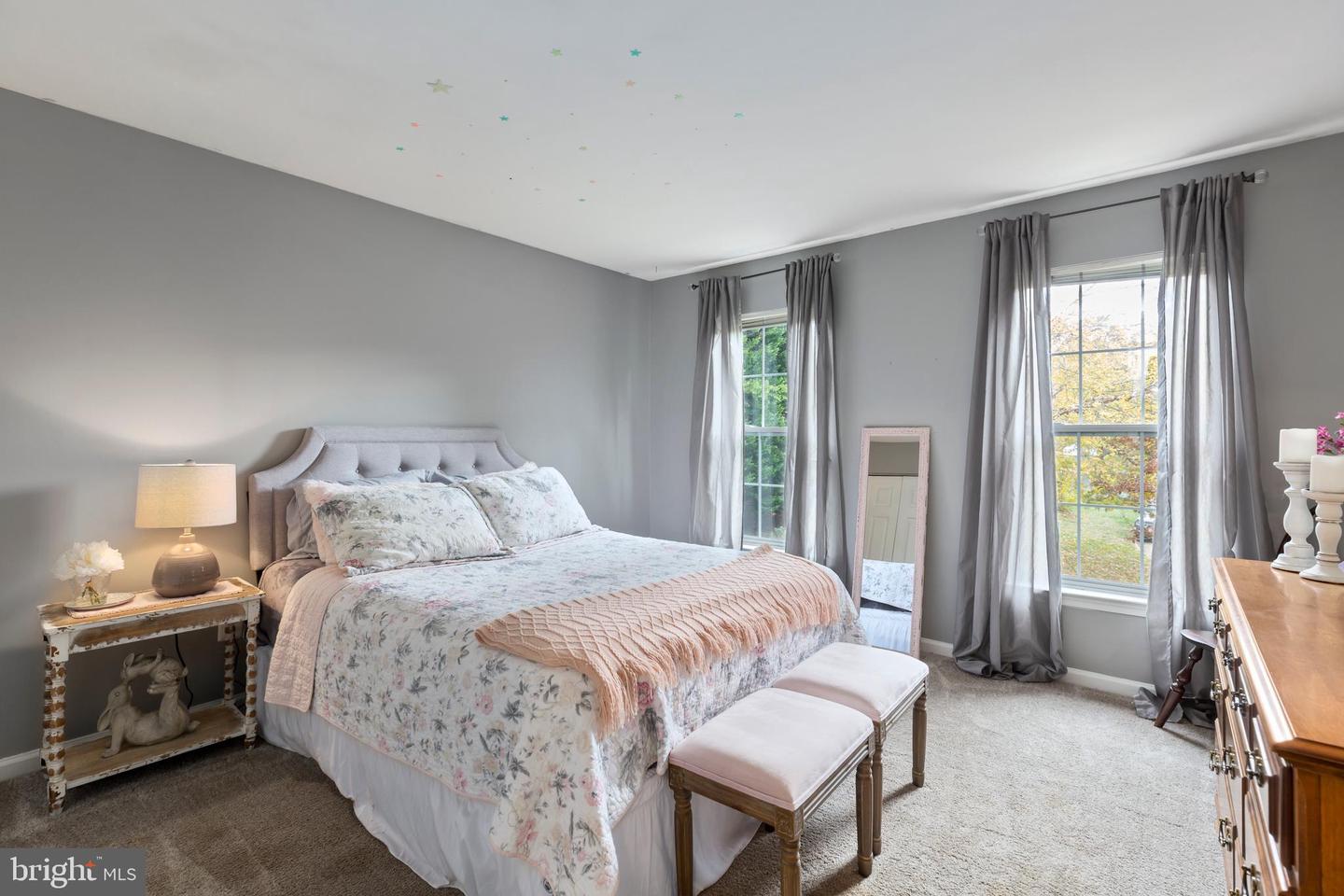 4134 Burning Ridge Ct