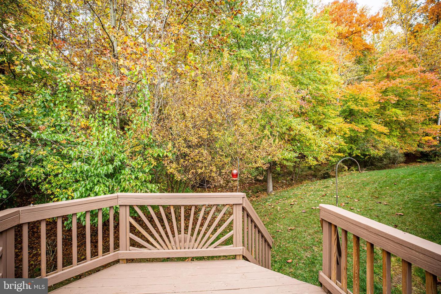 4134 Burning Ridge Ct