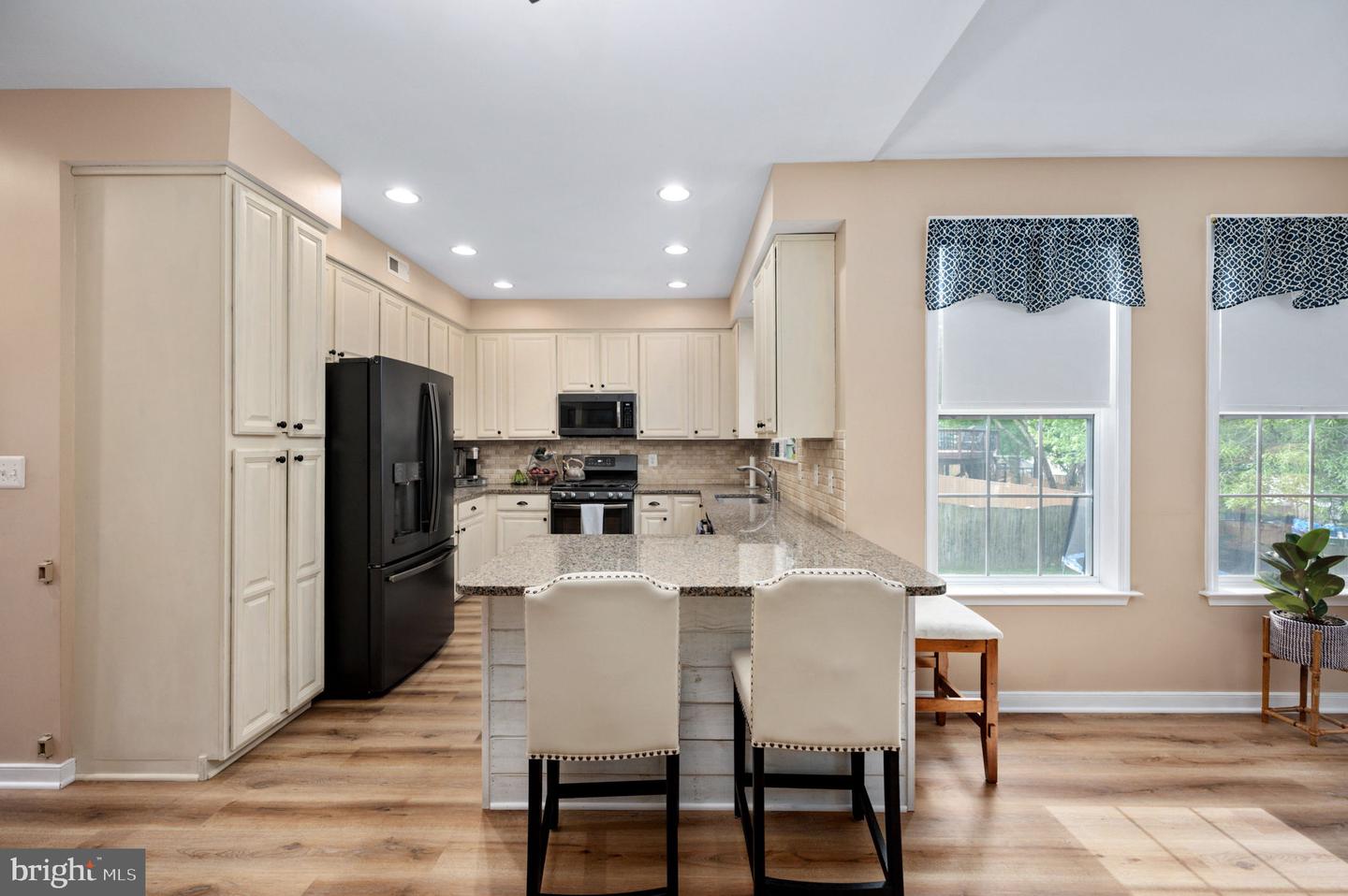 13057 Tadmore Ct