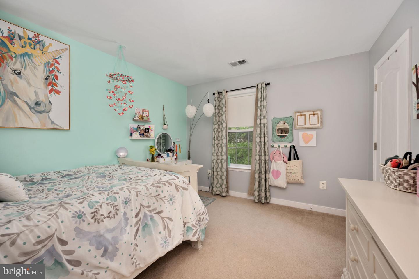 13057 Tadmore Ct