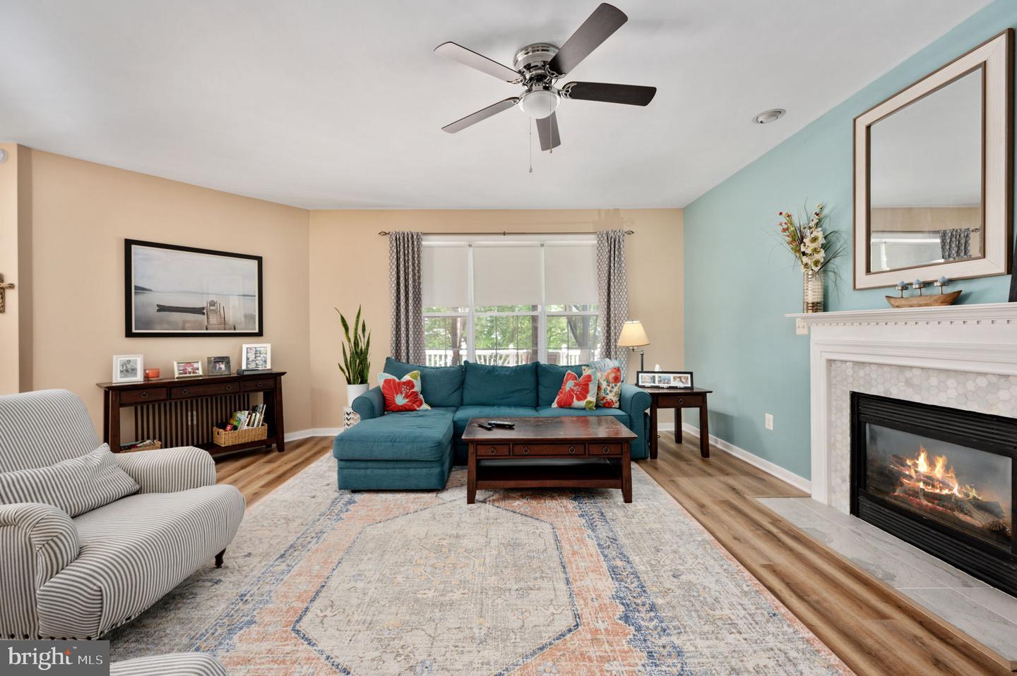 13057 Tadmore Ct