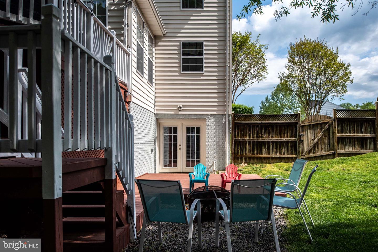 13057 Tadmore Ct