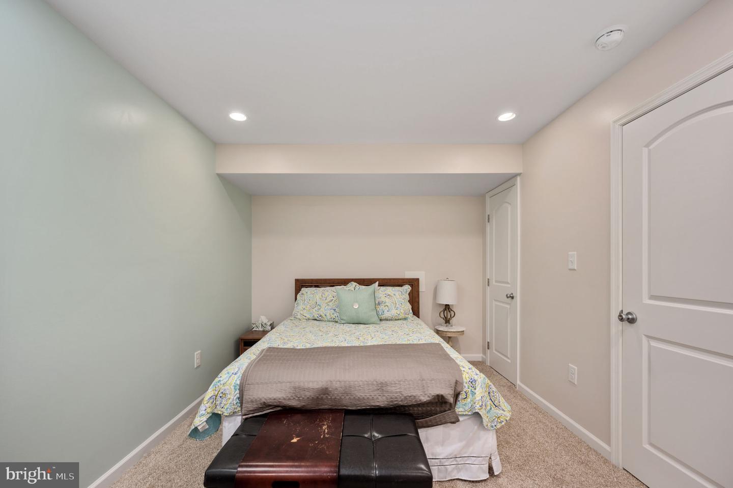 13057 Tadmore Ct