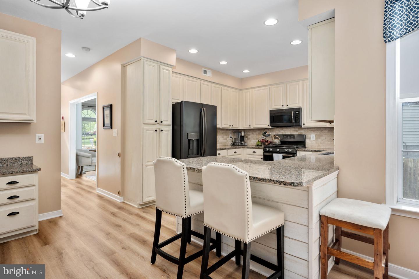 13057 Tadmore Ct
